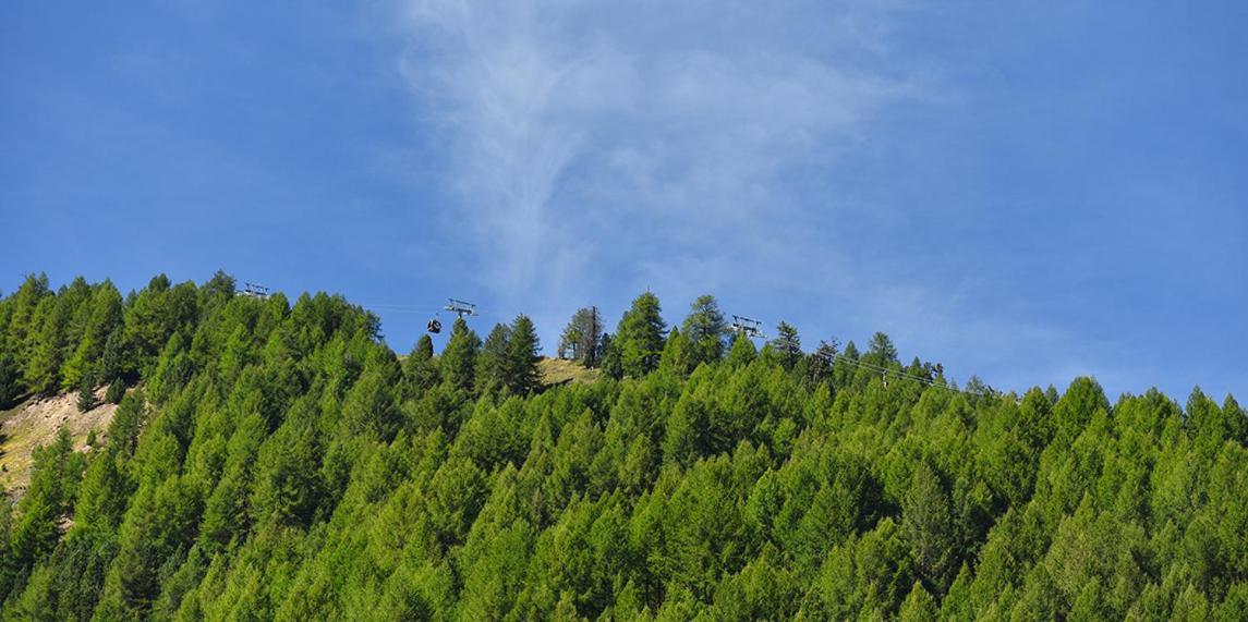 San Giovanni Appartamento *