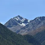 Appartamenti San Giovanni