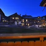 Appartamenti San Giovanni