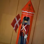 Appartamenti San Giovanni