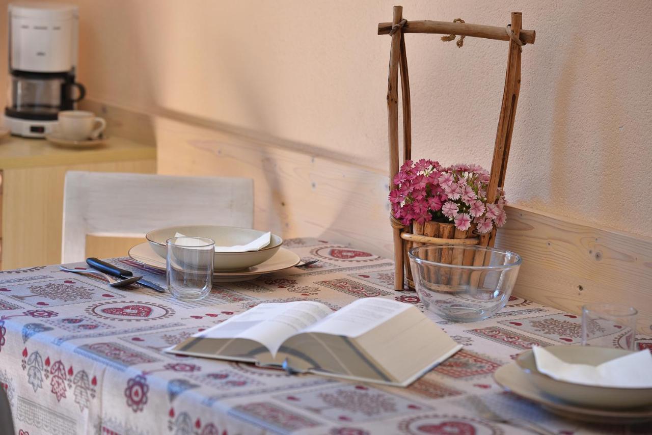 Apartment San Giovanni *
