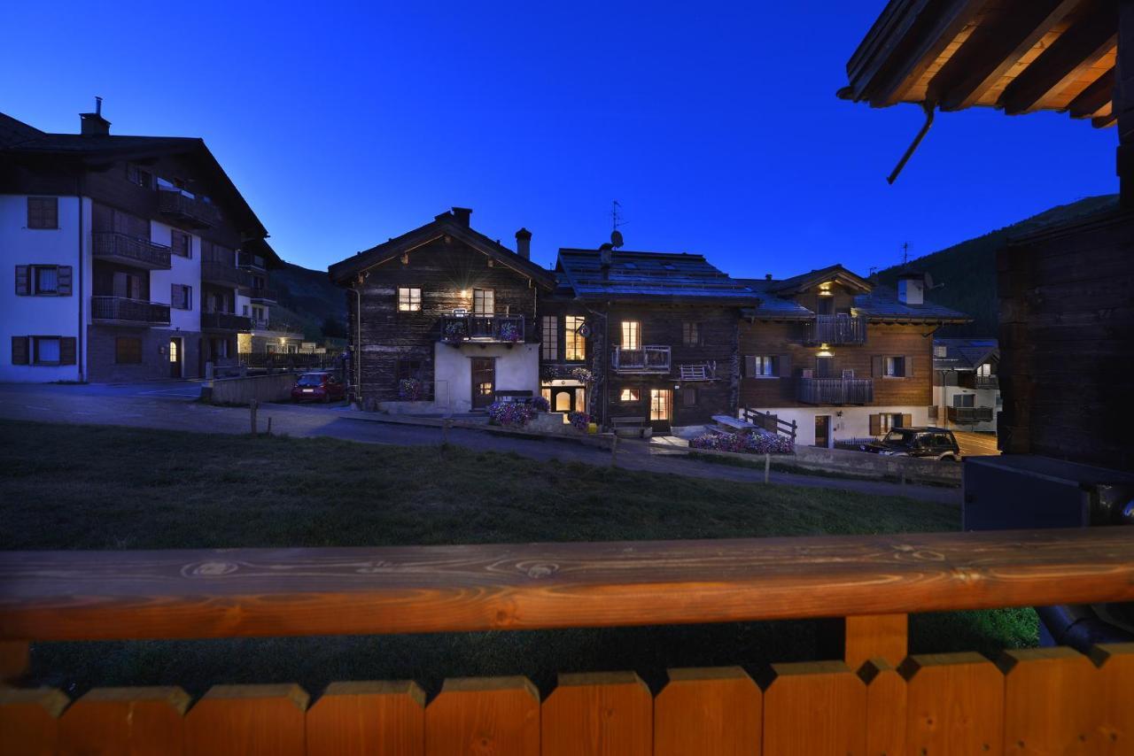 Apartment San Giovanni