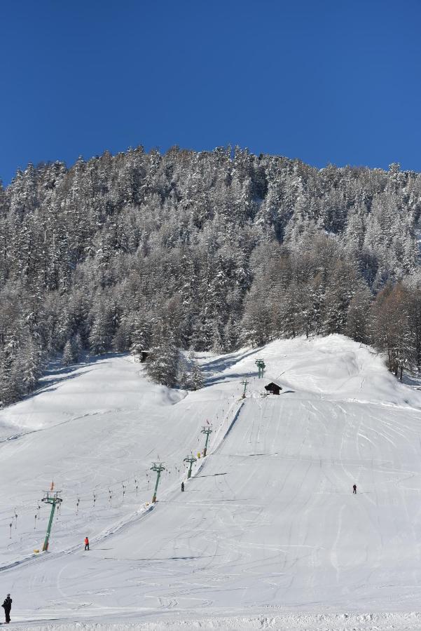 San Giovanni Appartamento *